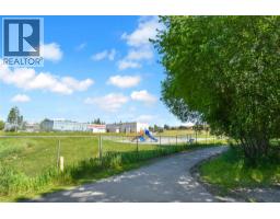 508 16th Ave S, Cranbrook, BC V1C2Z9 Photo 47