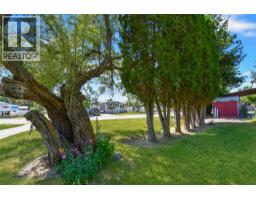 508 16th Ave S, Cranbrook, BC V1C2Z9 Photo 50
