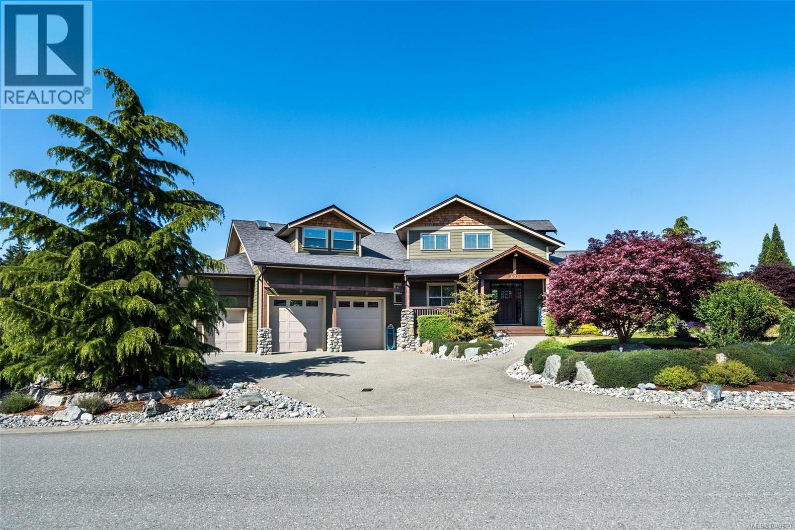 601 Sentinel Dr - 5