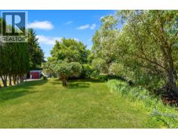 508 16th Ave S, Cranbrook, BC V1C2Z9 Photo 48