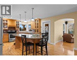 2620 Arthur Road, Kelowna, BC V1V2B7 Photo 17