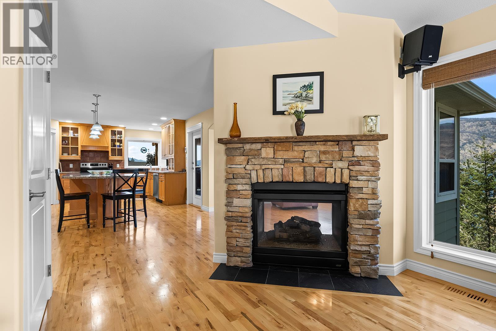 2620 Arthur Road - 14