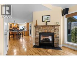 2620 Arthur Road, Kelowna, BC V1V2B7 Photo 14