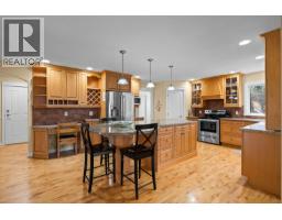 2620 Arthur Road, Kelowna, BC V1V2B7 Photo 16