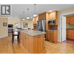 2620 Arthur Road, Kelowna, BC V1V2B7 Photo 21