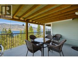 2620 Arthur Road, Kelowna, BC V1V2B7 Photo 24