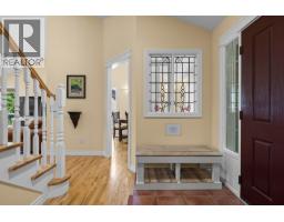 2pc Bathroom - 2620 Arthur Road, Kelowna, BC V1V2B7 Photo 7