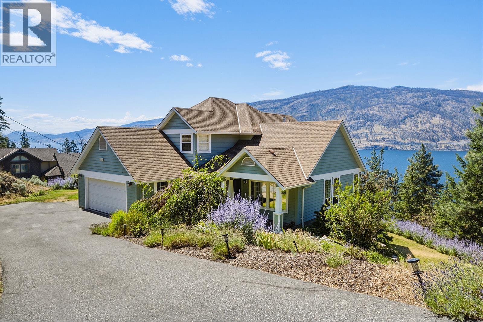 2620 Arthur Road - 2
