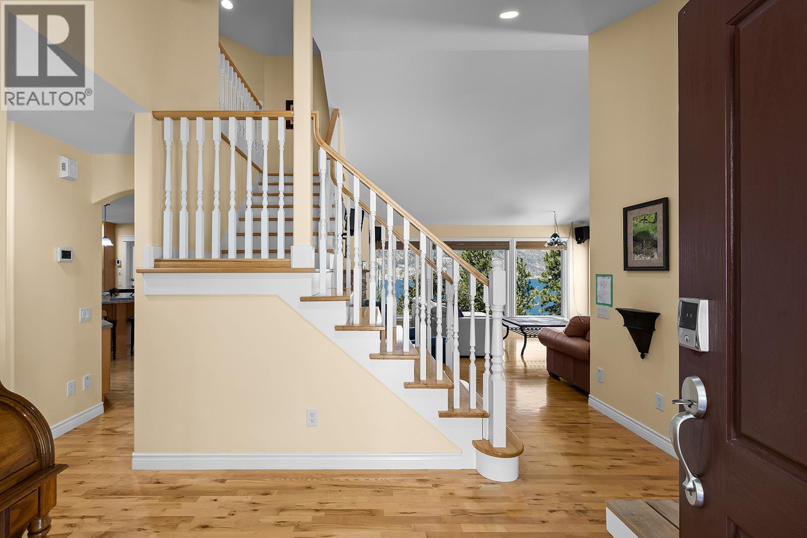 2620 Arthur Road - 8