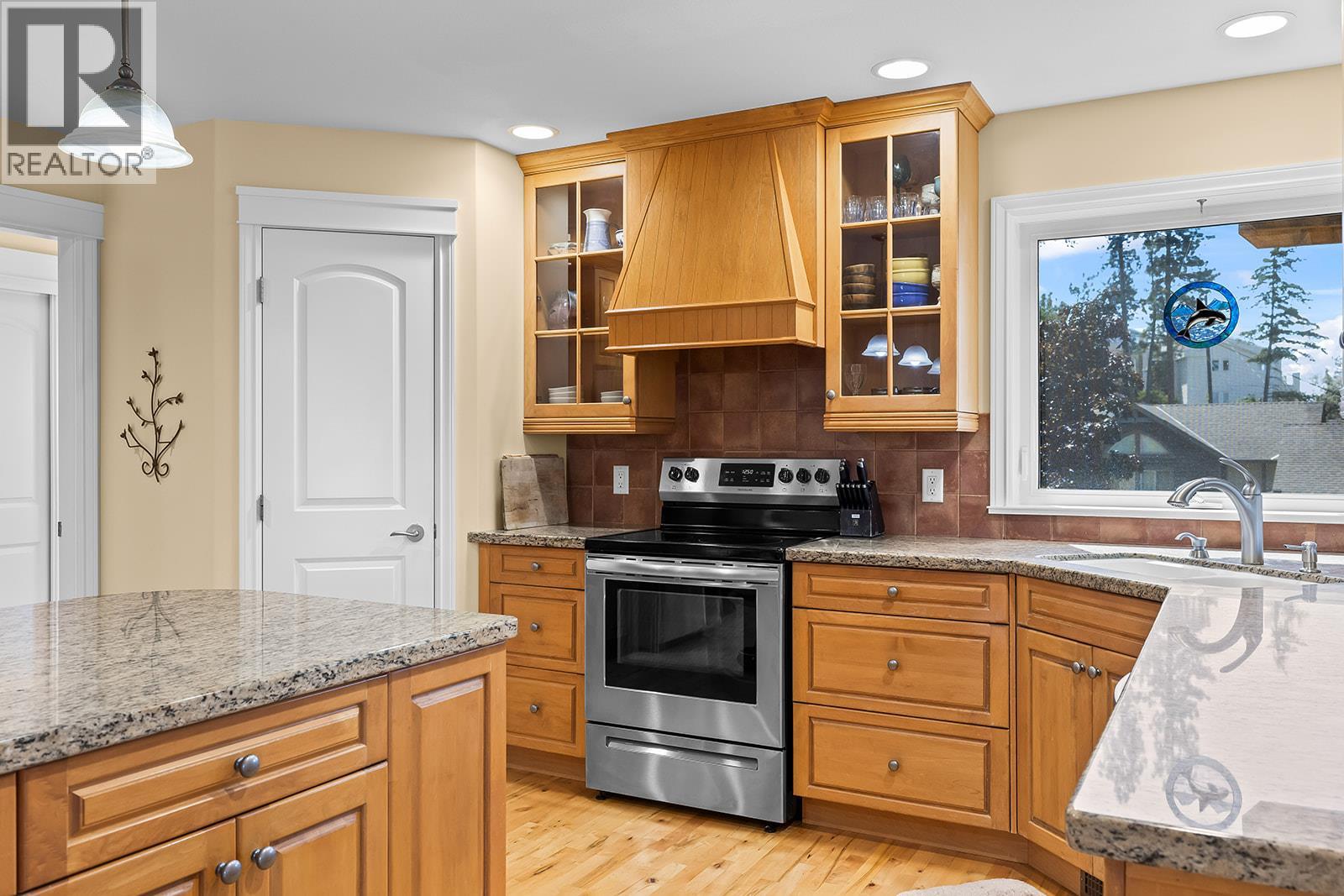 2620 Arthur Road - 18