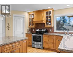 2620 Arthur Road, Kelowna, BC V1V2B7 Photo 18