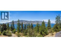 2620 Arthur Road, Kelowna, BC V1V2B7 Photo 28