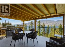 2620 Arthur Road, Kelowna, BC V1V2B7 Photo 23