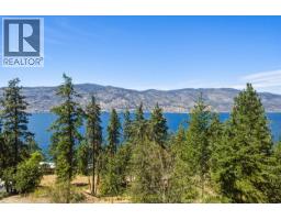 2620 Arthur Road, Kelowna, BC V1V2B7 Photo 26