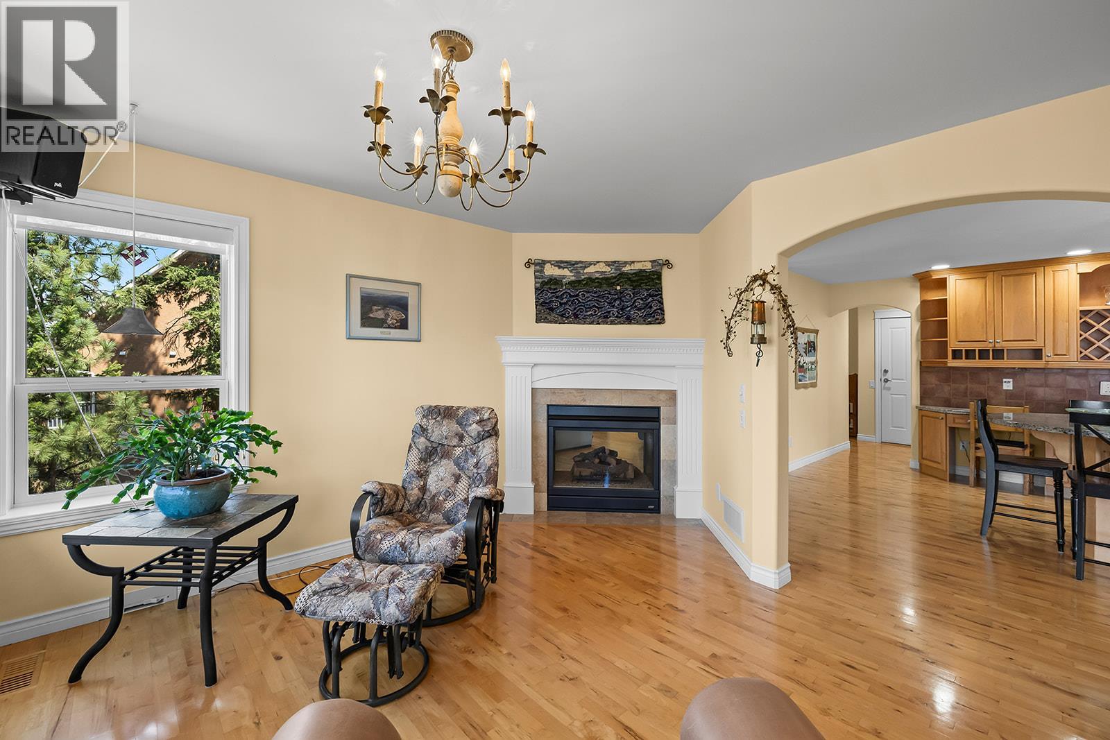 2620 Arthur Road - 31