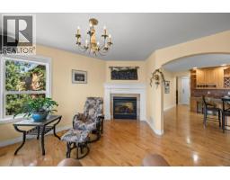 2620 Arthur Road, Kelowna, BC V1V2B7 Photo 31
