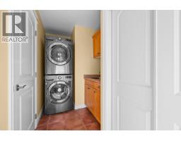 2620 Arthur Road, Kelowna, BC V1V2B7 Photo 29