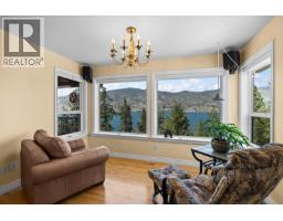2620 Arthur Road, Kelowna, BC V1V2B7 Photo 30