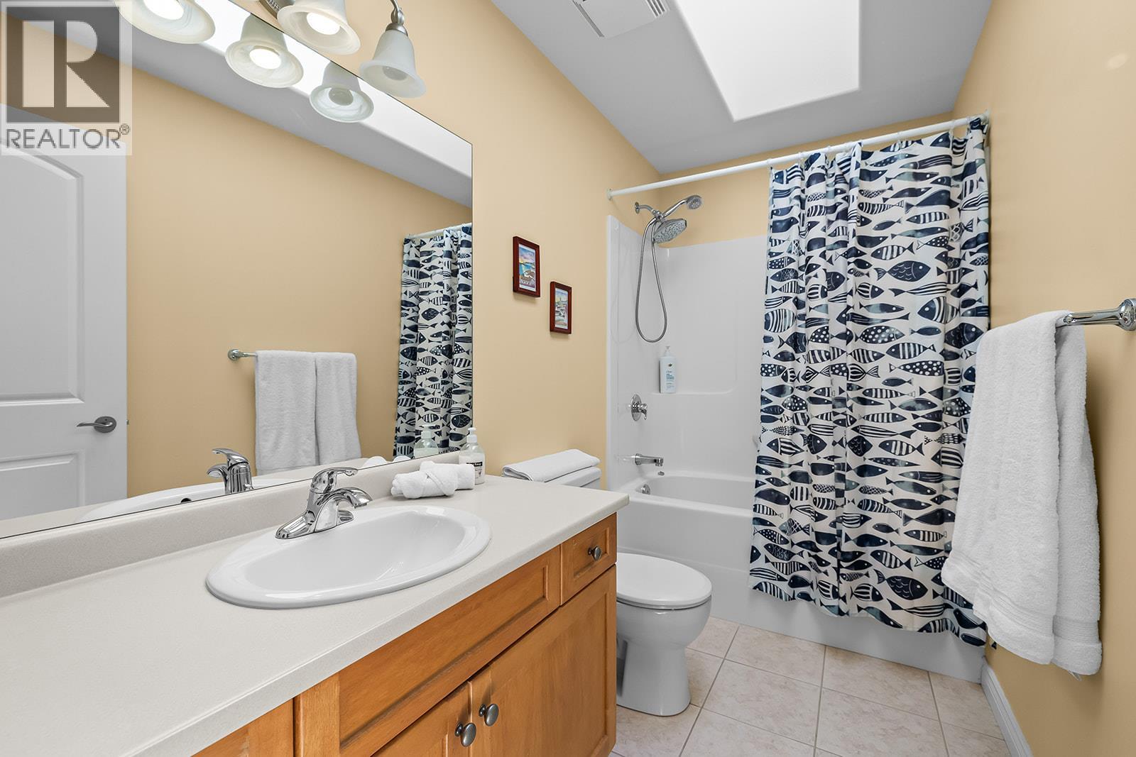  2620 Arthur Road, Kelowna