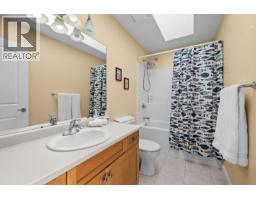 2620 Arthur Road, Kelowna, BC V1V2B7 Photo 43