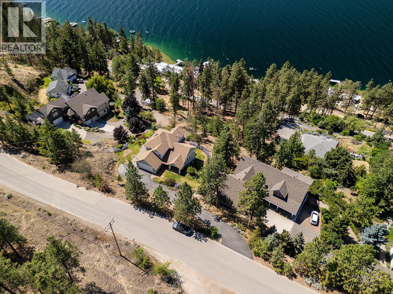 2620 Arthur Road - 60