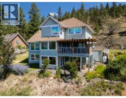 2620 Arthur Road, Kelowna, BC V1V2B7 Photo 58
