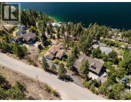 2620 Arthur Road, Kelowna, BC V1V2B7 Photo 60