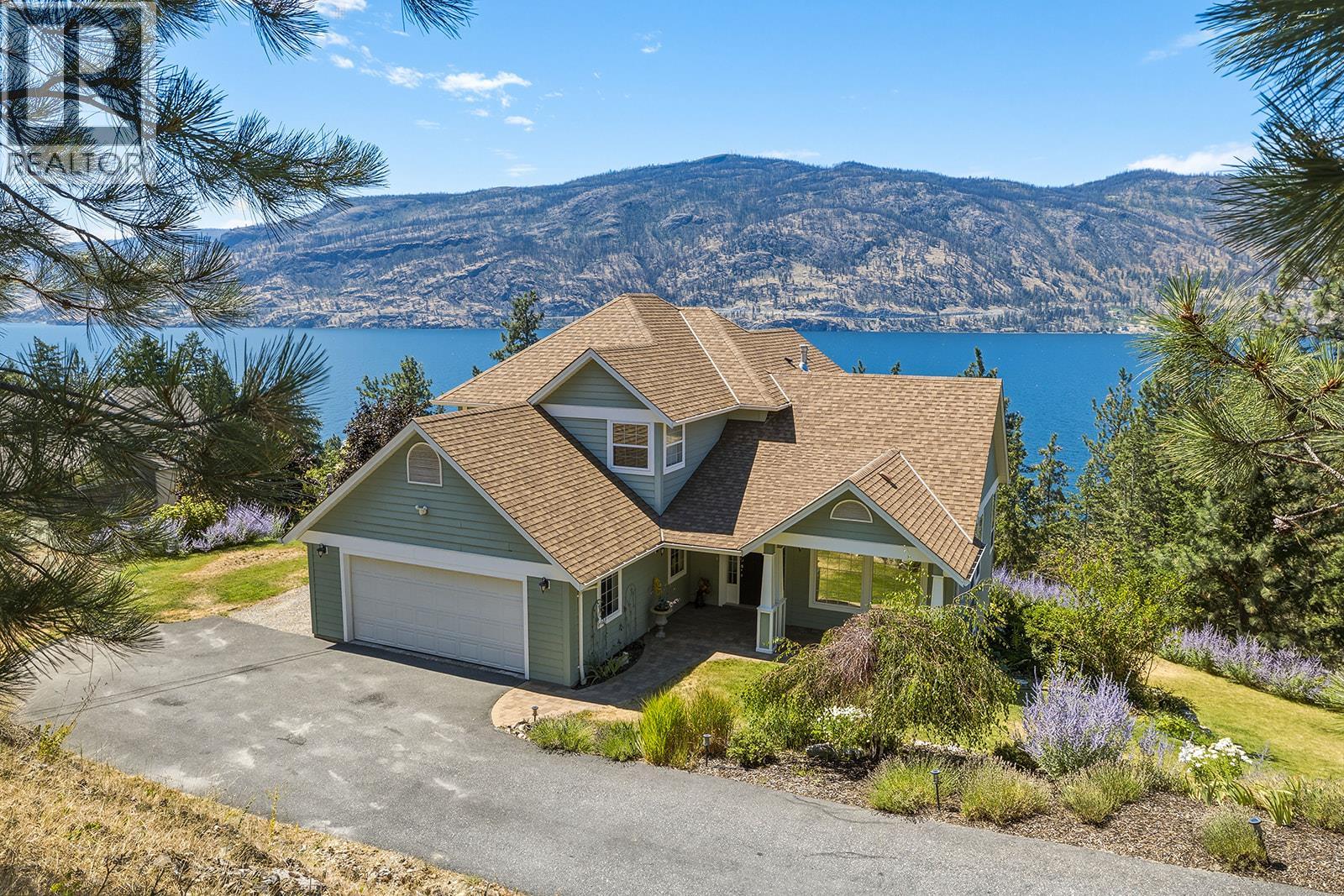 2620 Arthur Road - 1