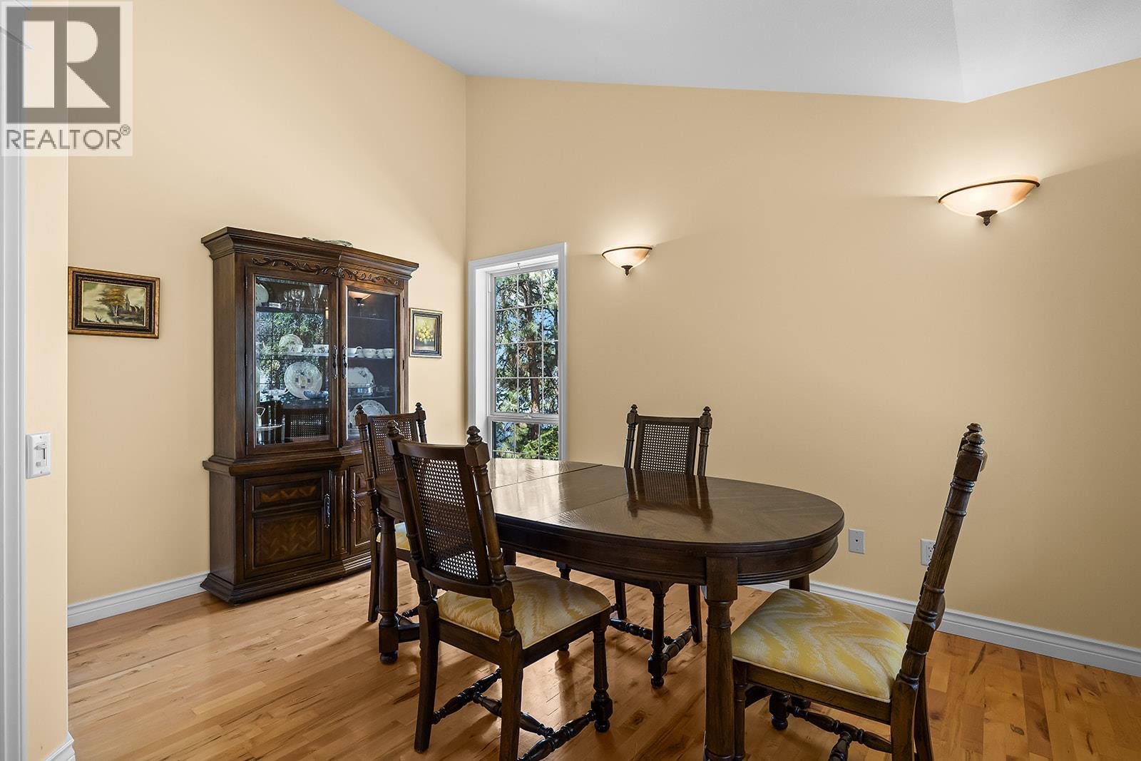  2620 Arthur Road, Kelowna