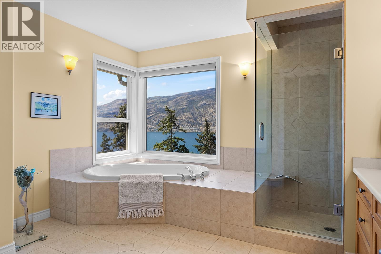 2620 Arthur Road - 39