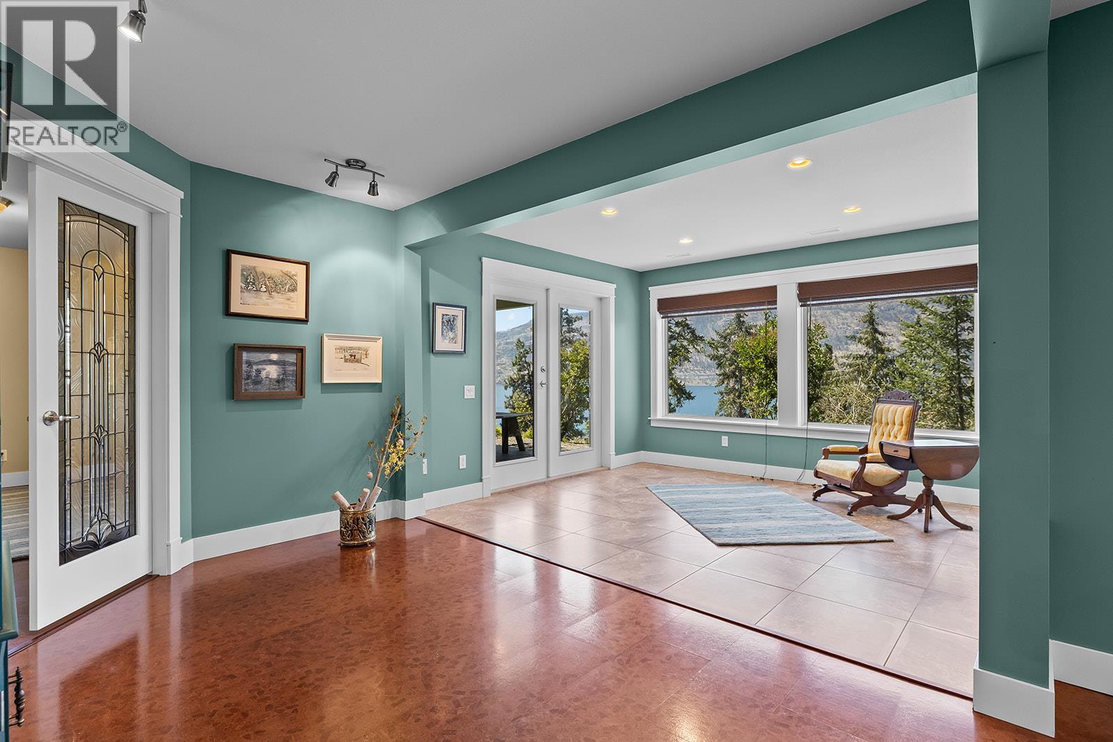  2620 Arthur Road, Kelowna