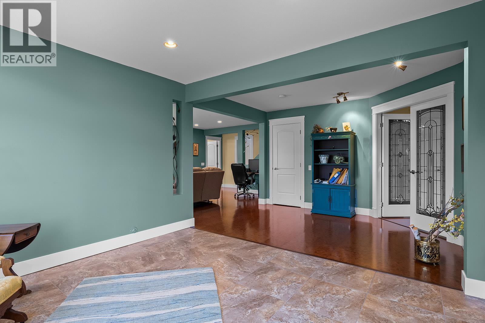  2620 Arthur Road, Kelowna