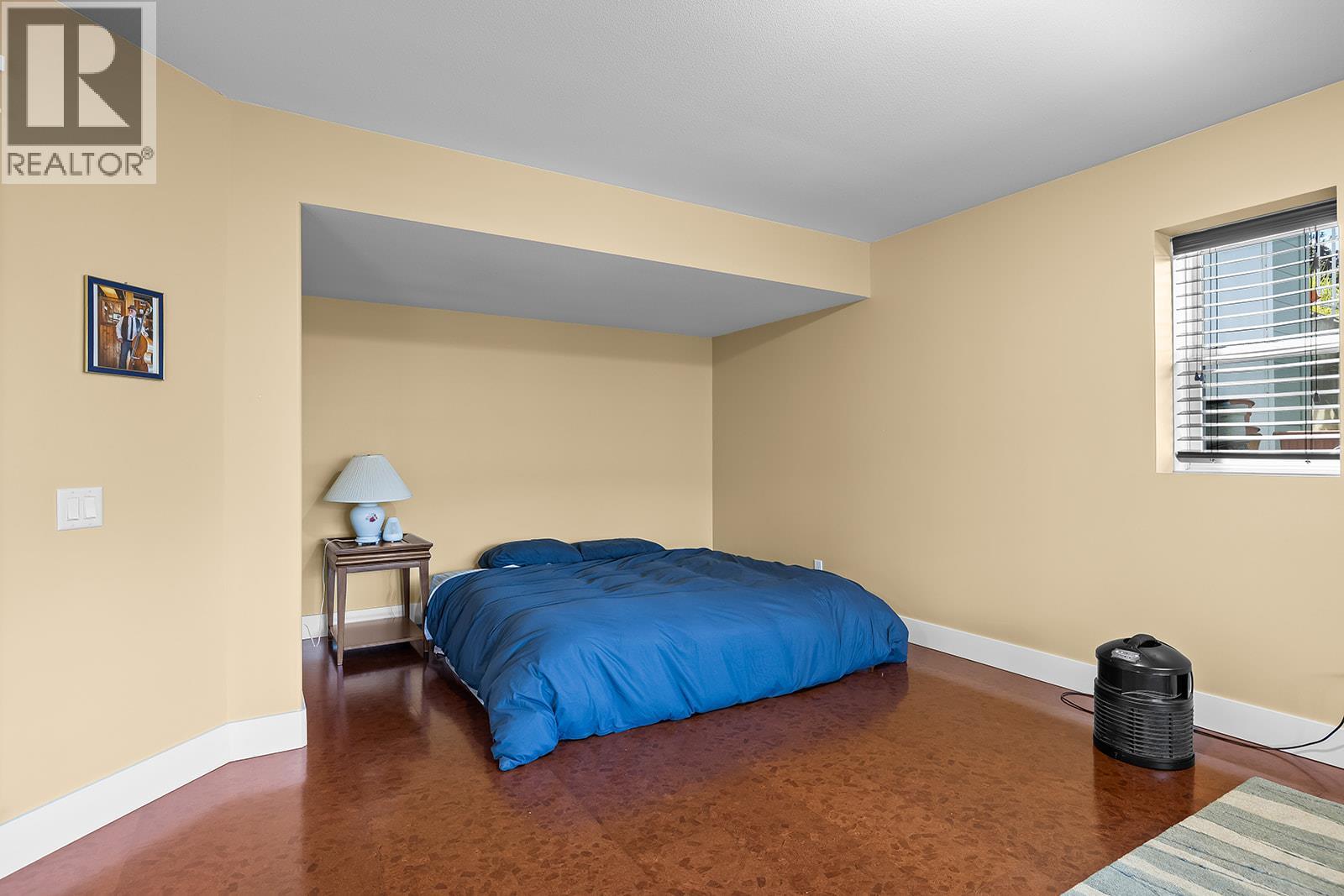  2620 Arthur Road, Kelowna