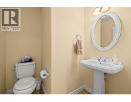 2620 Arthur Road, Kelowna, BC V1V2B7 Photo 33