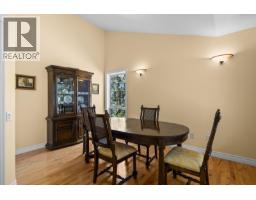2620 Arthur Road, Kelowna, BC V1V2B7 Photo 34