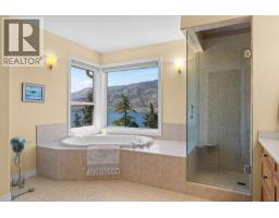 2620 Arthur Road, Kelowna, BC V1V2B7 Photo 39