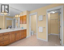 2620 Arthur Road, Kelowna, BC V1V2B7 Photo 40