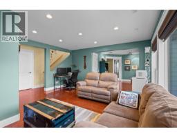 2620 Arthur Road, Kelowna, BC V1V2B7 Photo 46