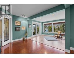 2620 Arthur Road, Kelowna, BC V1V2B7 Photo 49