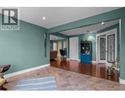 2620 Arthur Road, Kelowna, BC V1V2B7 Photo 50