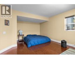 2620 Arthur Road, Kelowna, BC V1V2B7 Photo 51