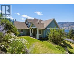 2620 Arthur Road, Kelowna, BC V1V2B7 Photo 53