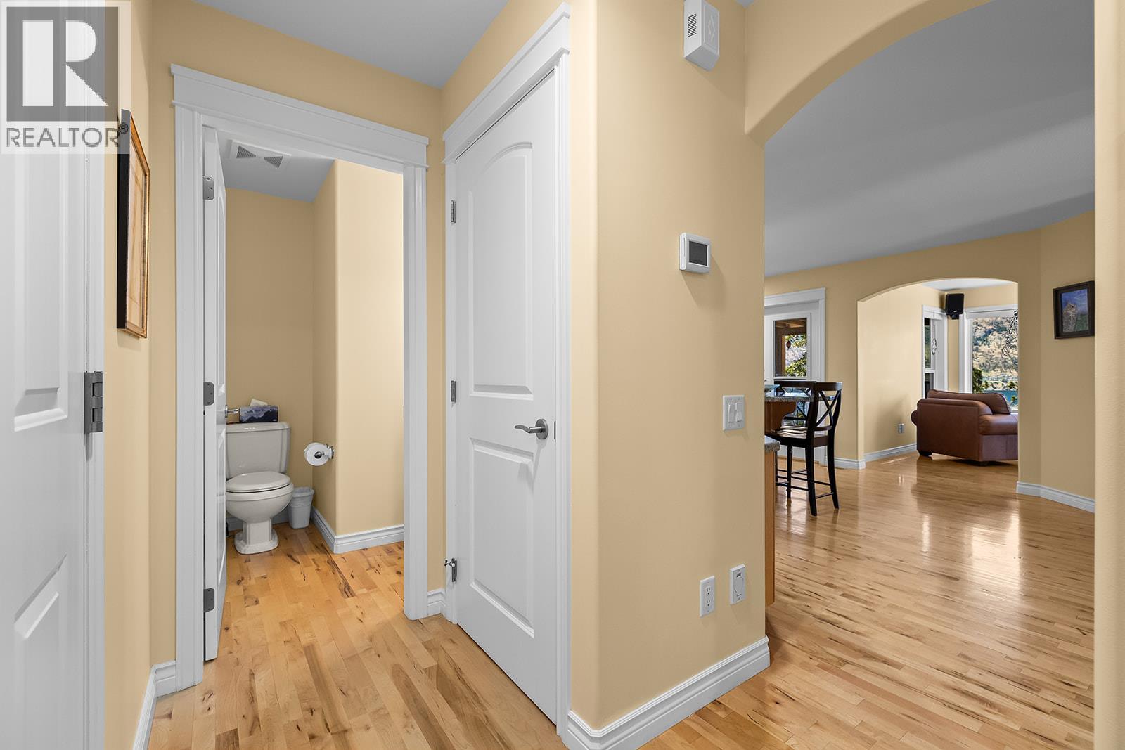  2620 Arthur Road, Kelowna