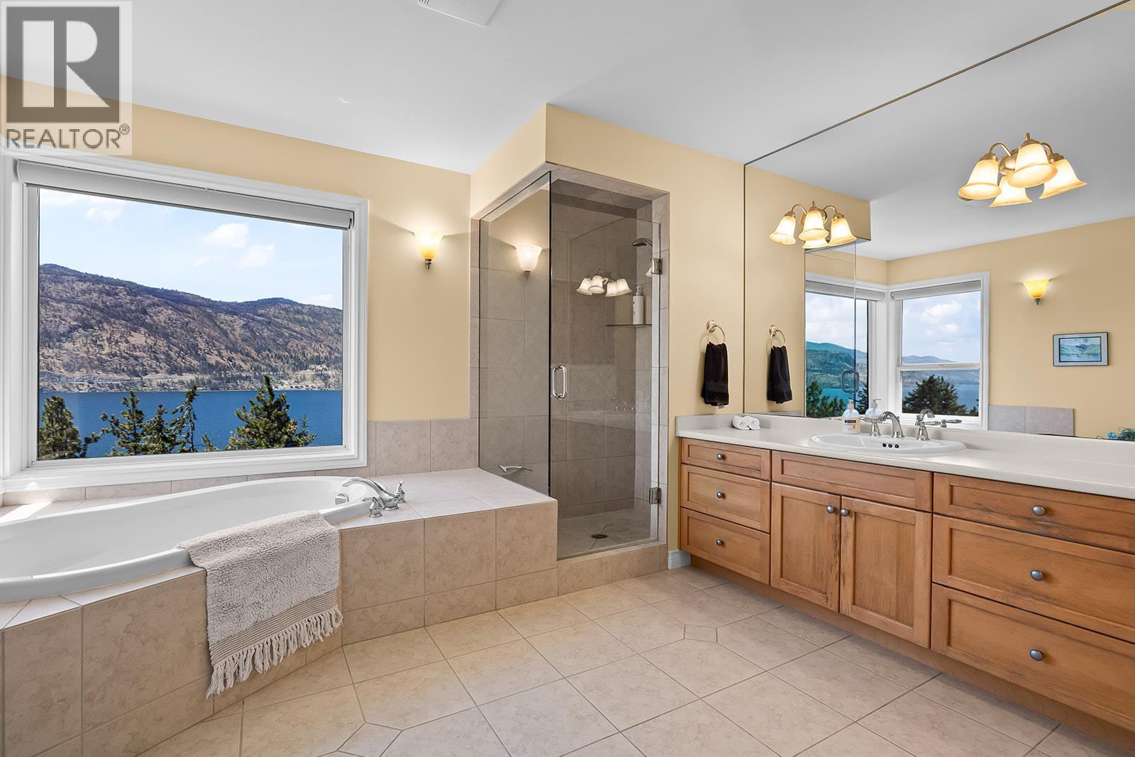  2620 Arthur Road, Kelowna