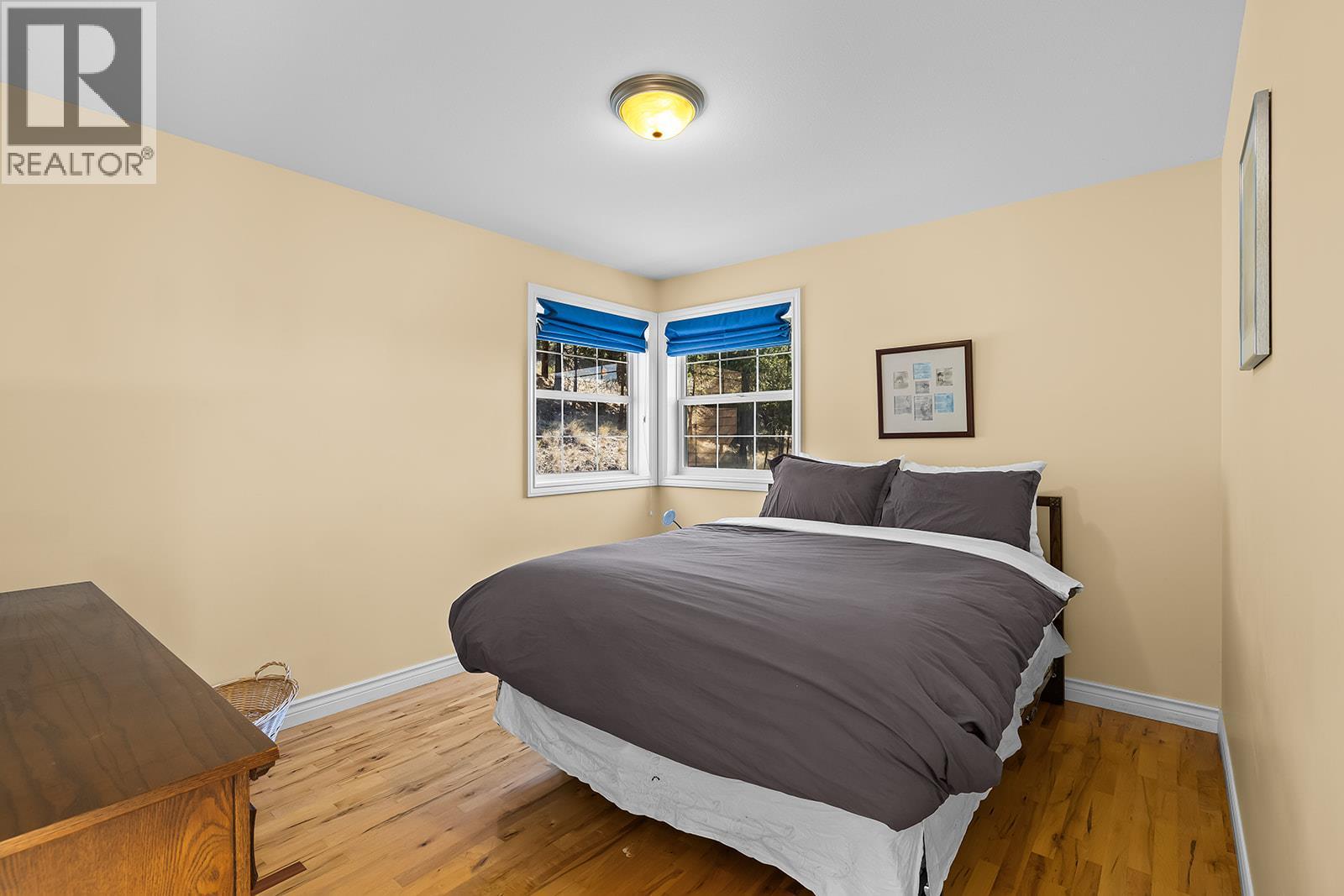  2620 Arthur Road, Kelowna