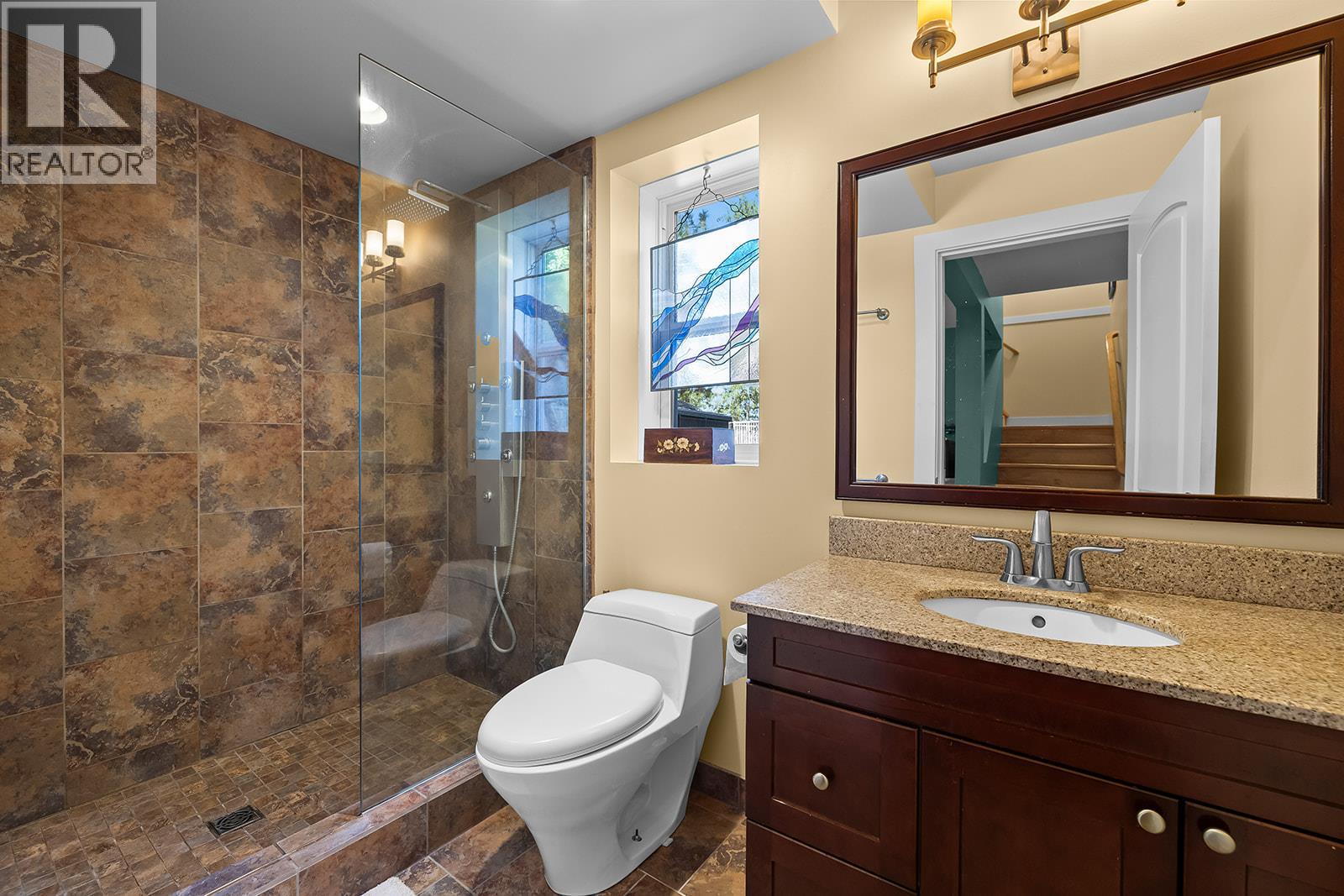 2620 Arthur Road - 48