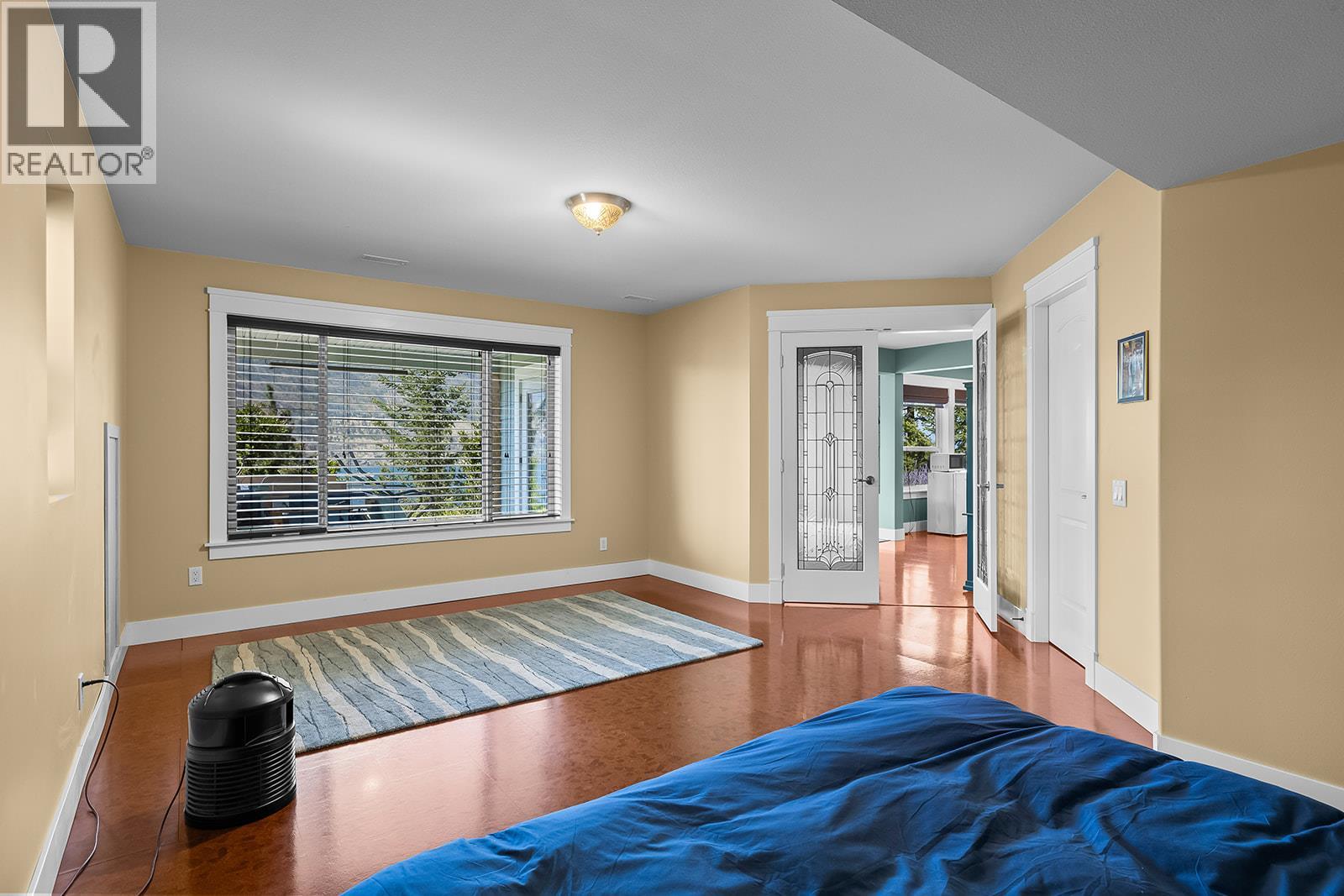  2620 Arthur Road, Kelowna