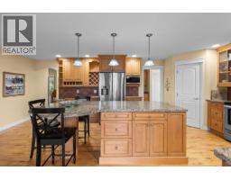 2620 Arthur Road, Kelowna, BC V1V2B7 Photo 19