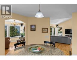 2620 Arthur Road, Kelowna, BC V1V2B7 Photo 22