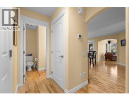 2620 Arthur Road, Kelowna, BC V1V2B7 Photo 32